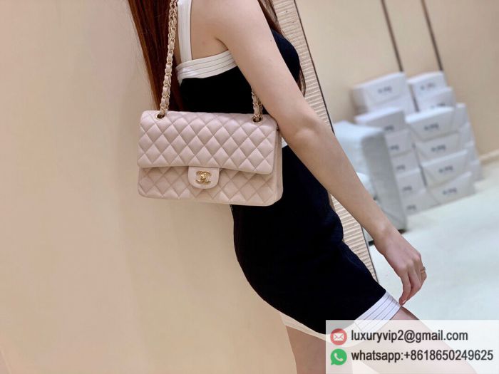 replica women chanel bags