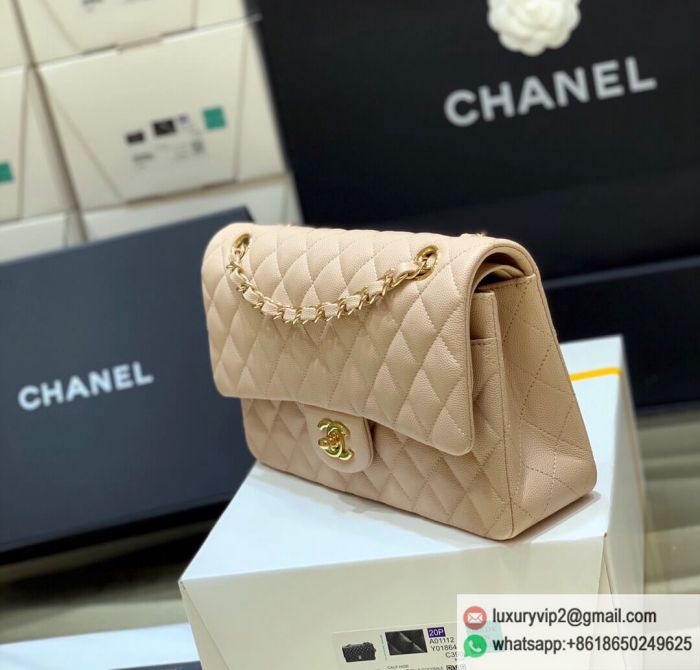 replica women chanel bags