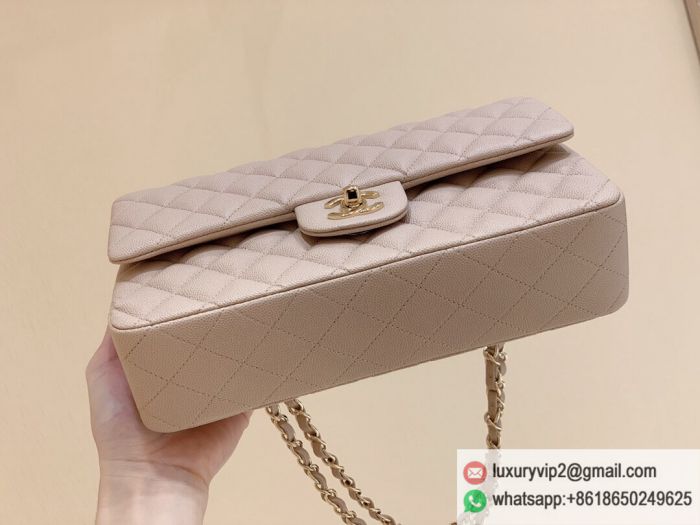 replica women chanel bags