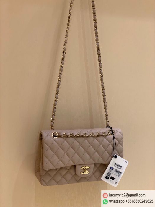 replica women chanel bags