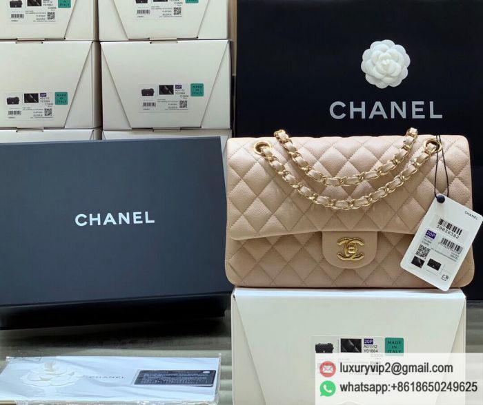 replica women chanel bags