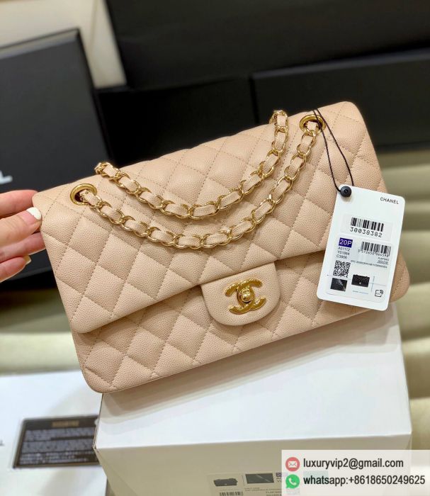 replica women chanel bags