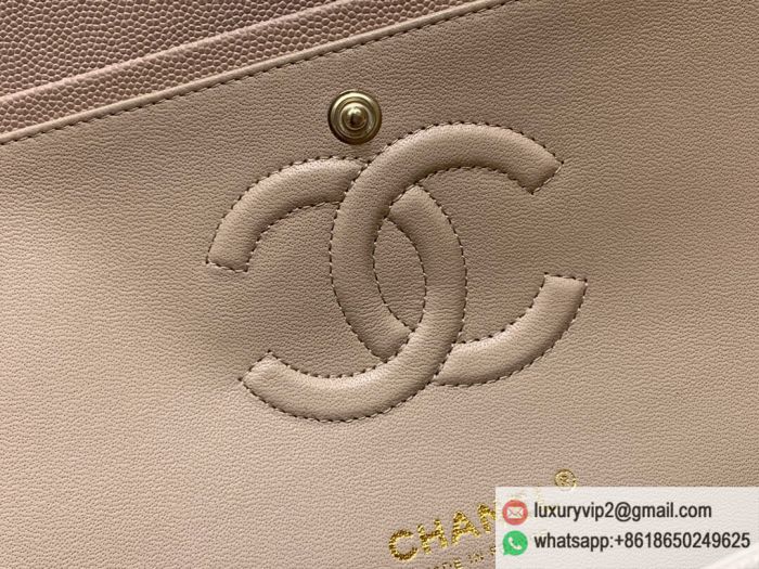 replica women chanel bags