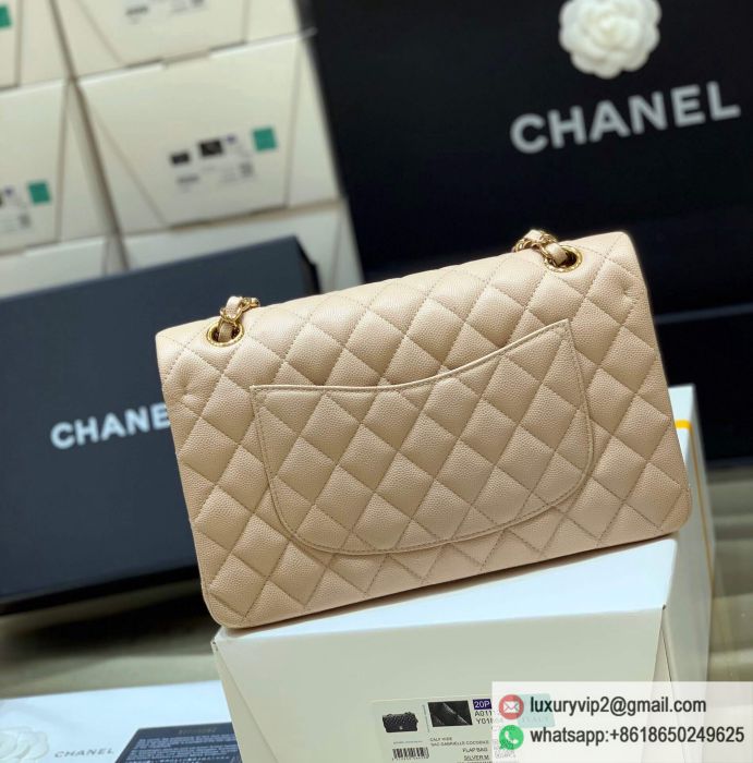 replica women chanel bags