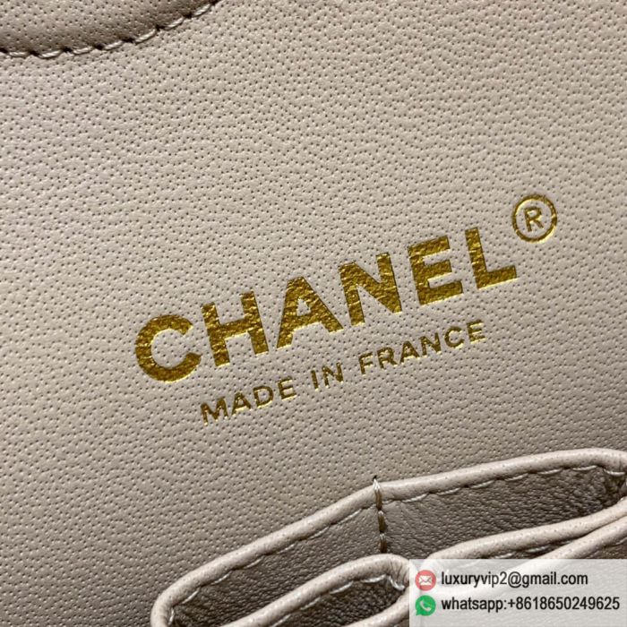 replica women chanel bags