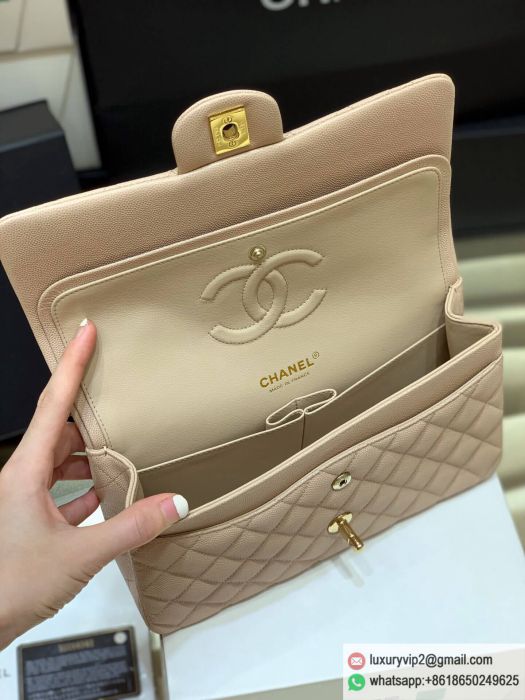 replica women chanel bags