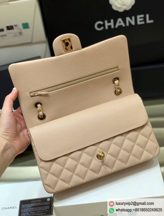 replica women chanel bags