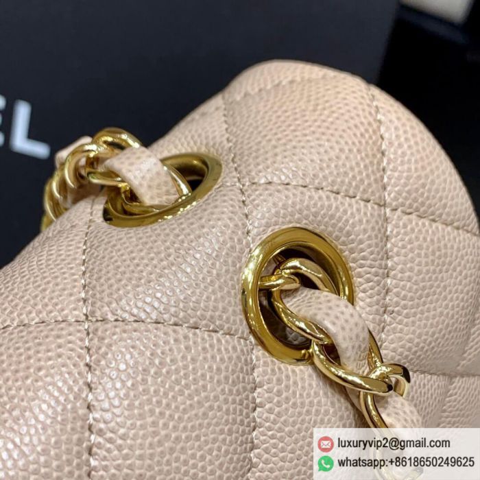 replica women chanel bags