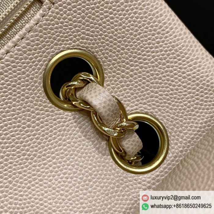 replica women chanel bags