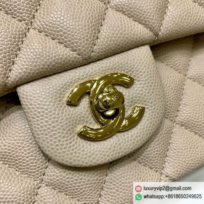 replica women chanel bags