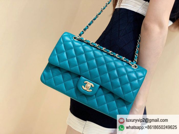 replica women chanel bags