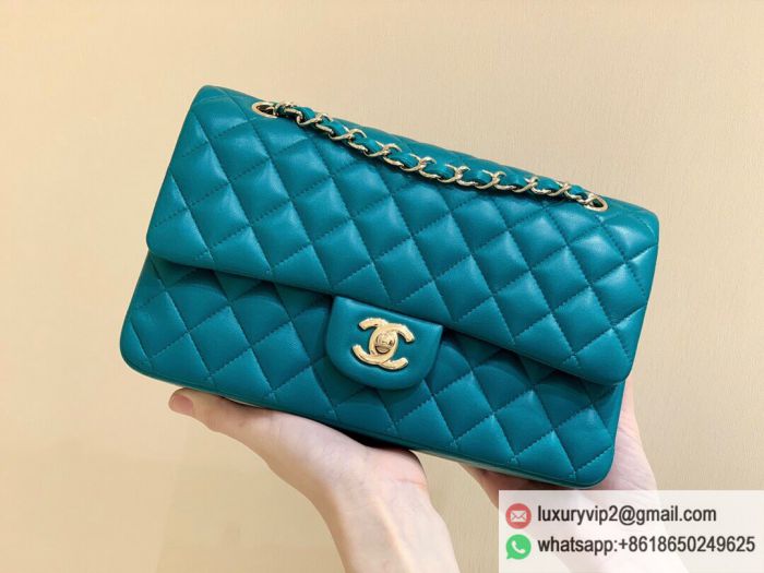 replica women chanel bags