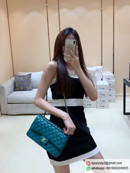 replica women chanel bags