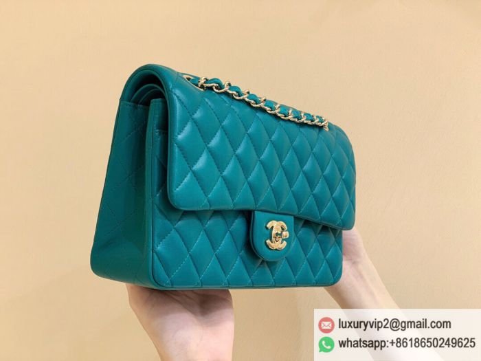 replica women chanel bags