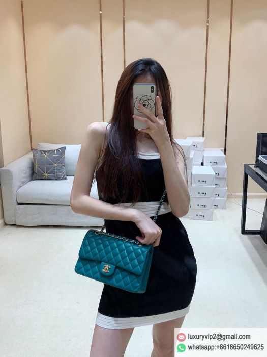 replica women chanel bags