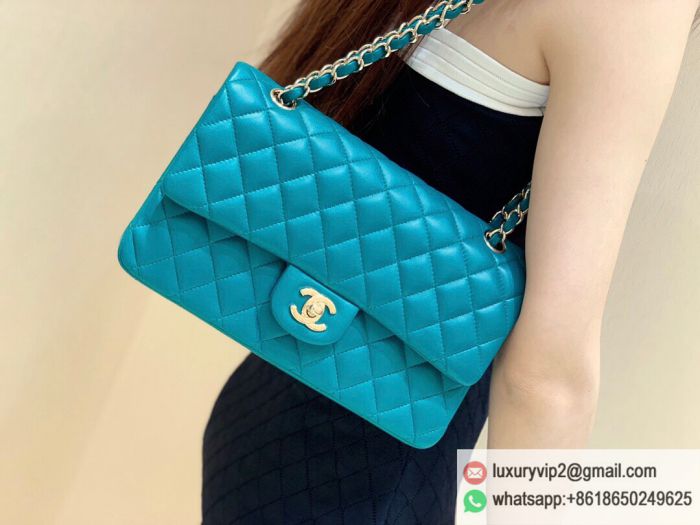 replica women chanel bags