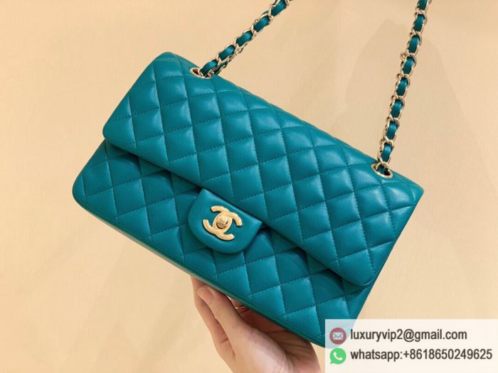 replica women chanel bags