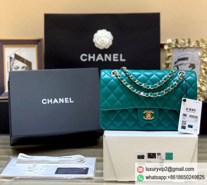 replica women chanel bags