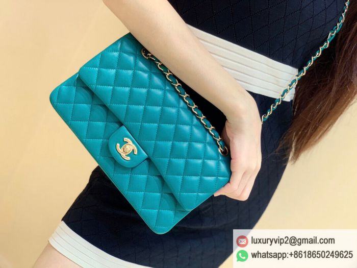 replica women chanel bags