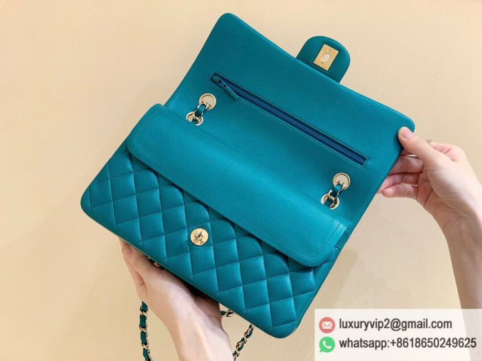 replica women chanel bags