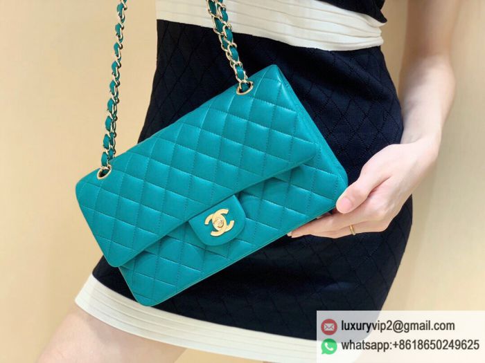 replica women chanel bags