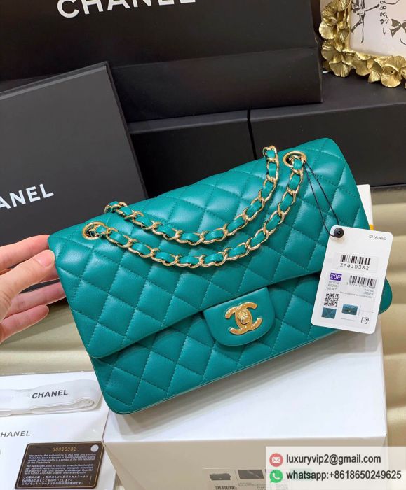 replica women chanel bags