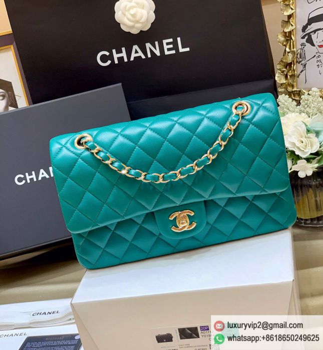 replica women chanel bags