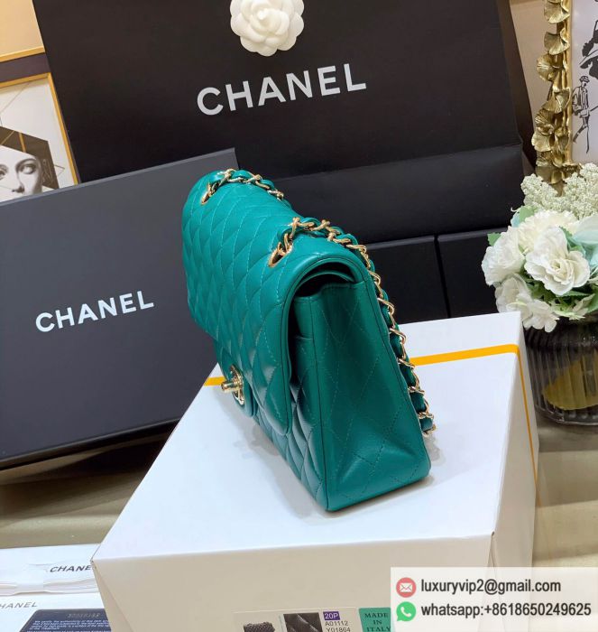 replica women chanel bags