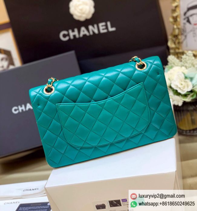 replica women chanel bags