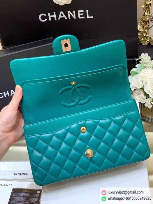 replica women chanel bags