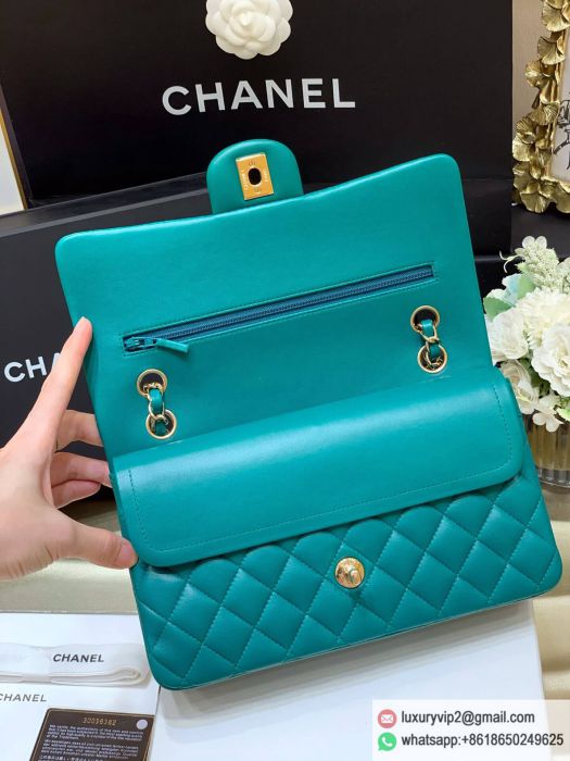 replica women chanel bags