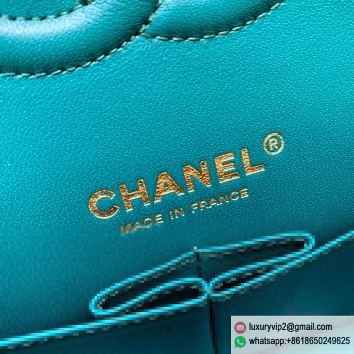 replica women chanel bags