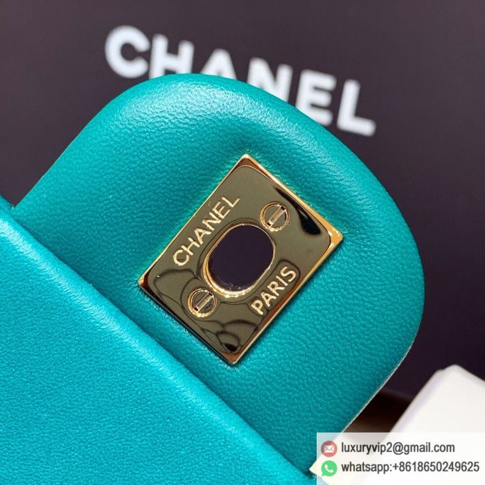 replica women chanel bags