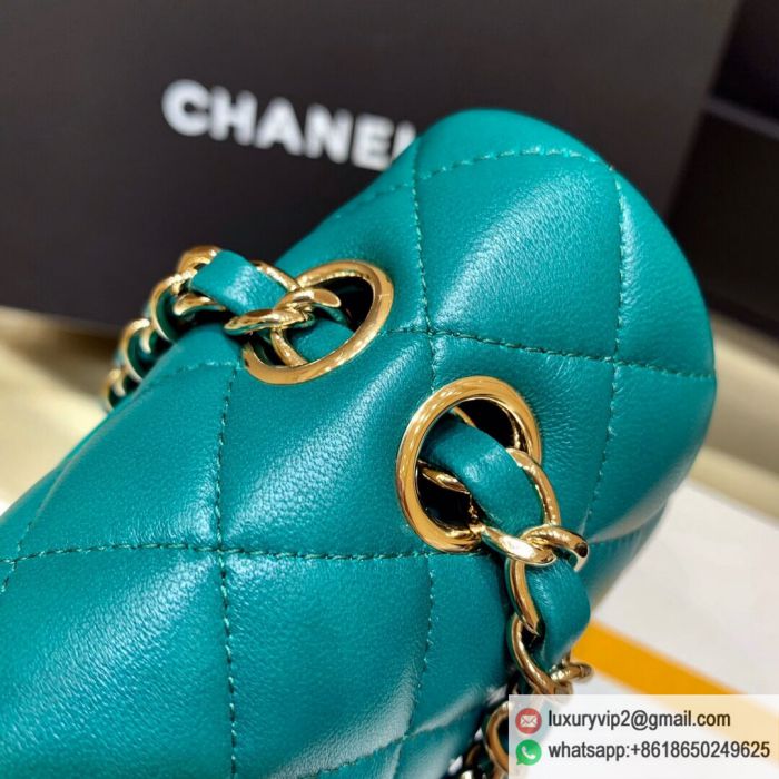 replica women chanel bags