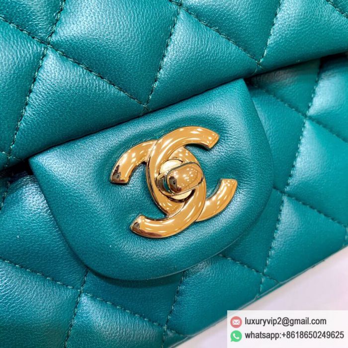 replica women chanel bags