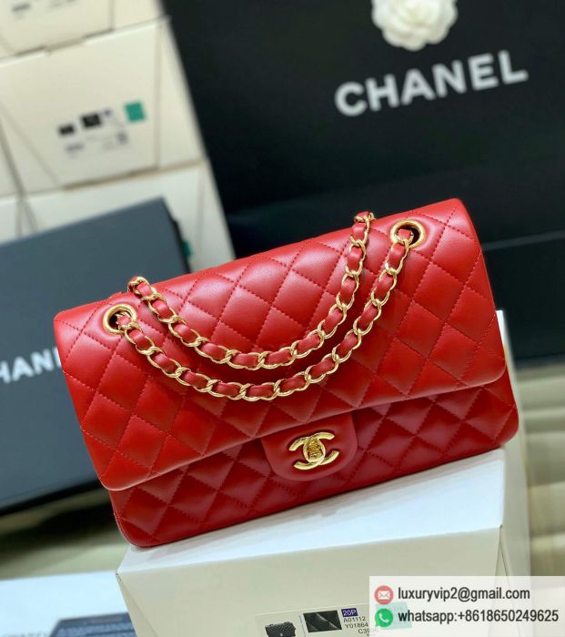 replica women chanel bags