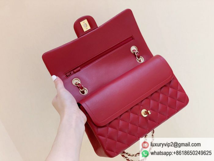 replica women chanel bags