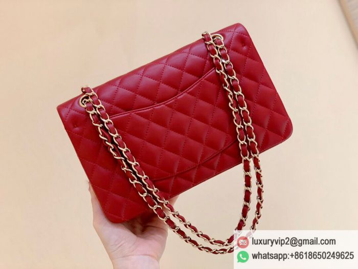 replica women chanel bags