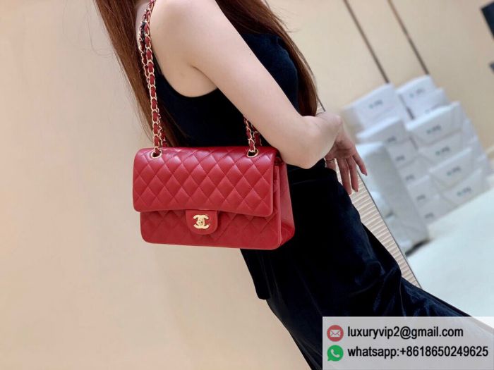 replica women chanel bags