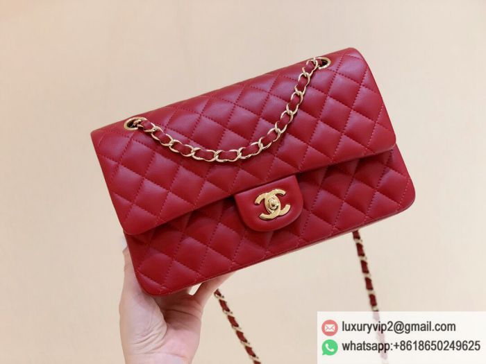 replica women chanel bags