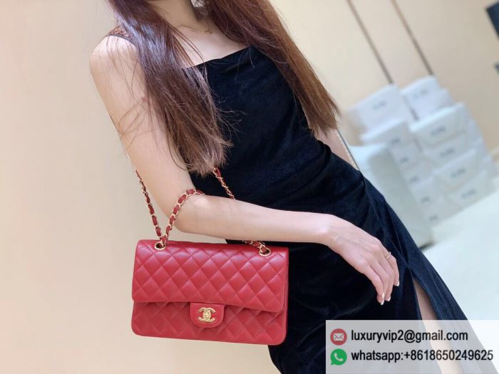 replica women chanel bags