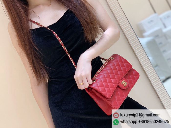 replica women chanel bags