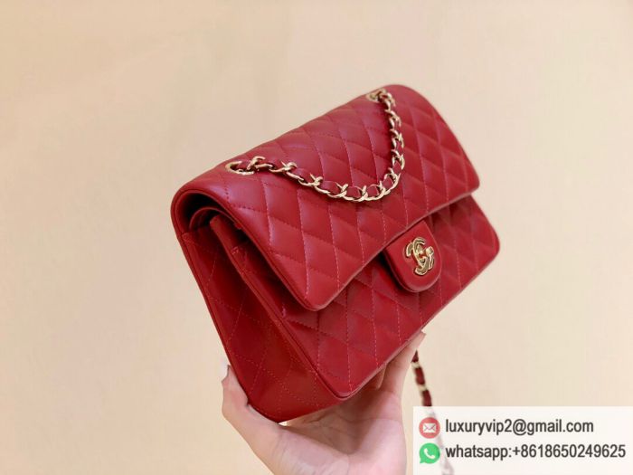 replica women chanel bags