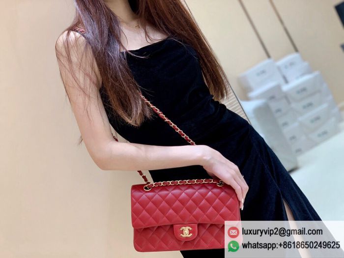 replica women chanel bags