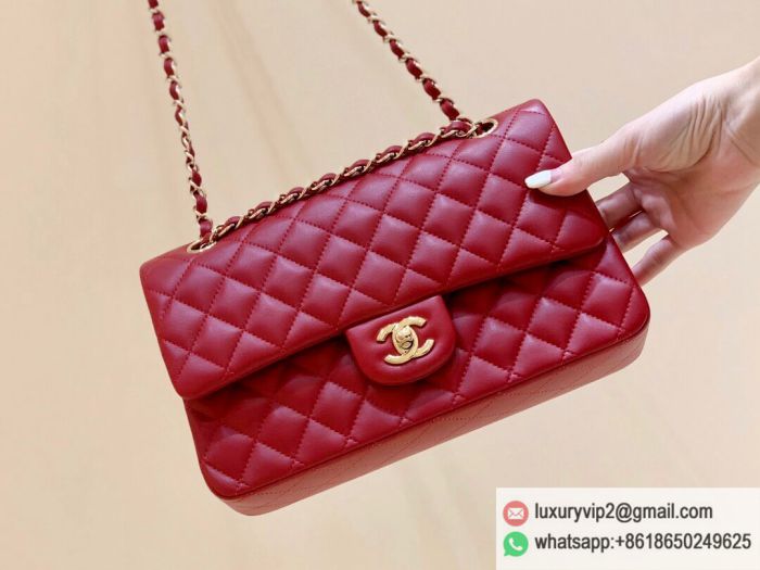 replica women chanel bags