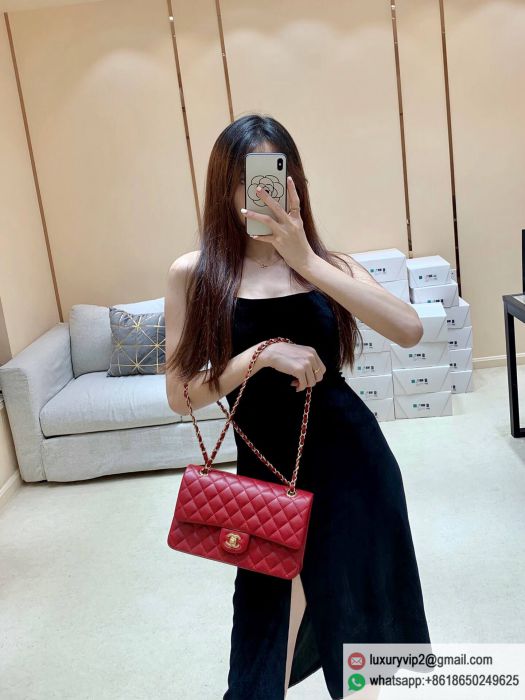 replica women chanel bags