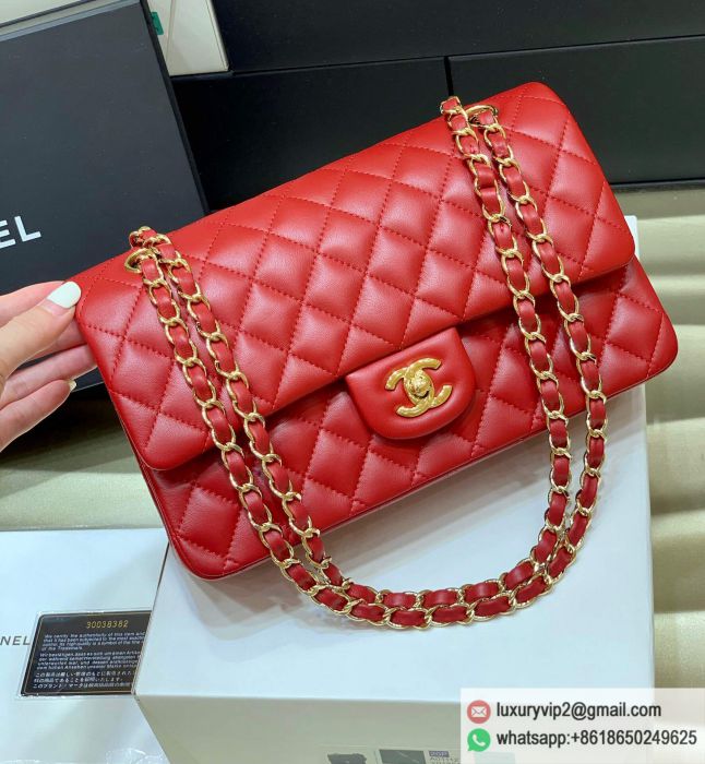 replica women chanel bags