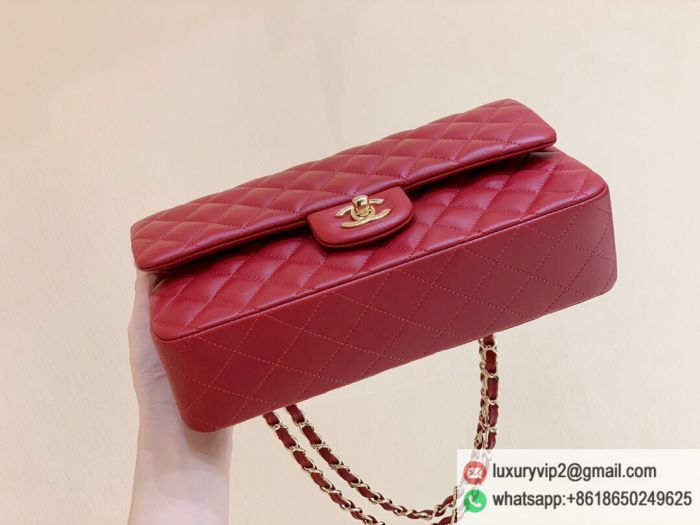 replica women chanel bags