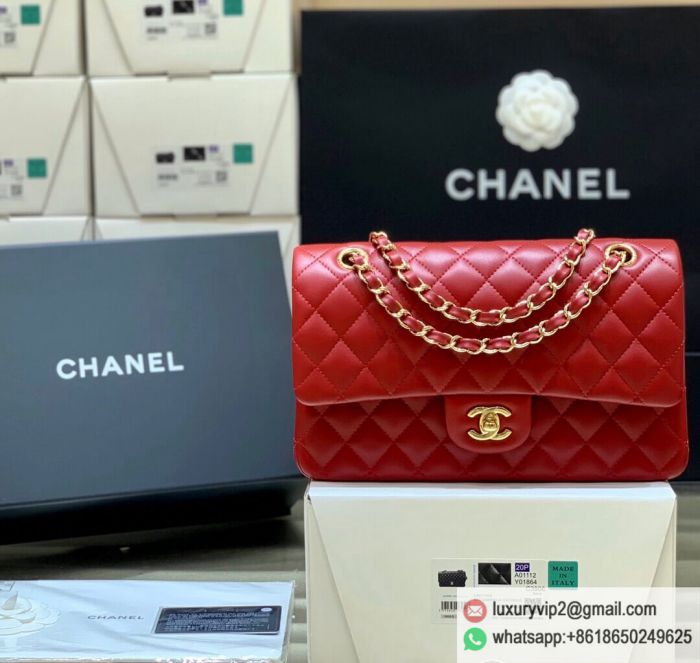 replica women chanel bags