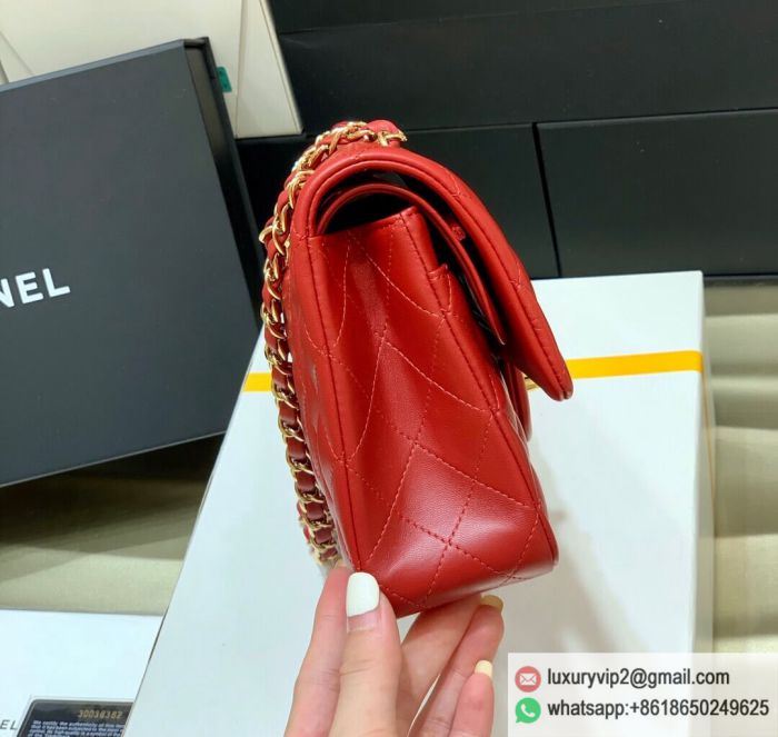 replica women chanel bags